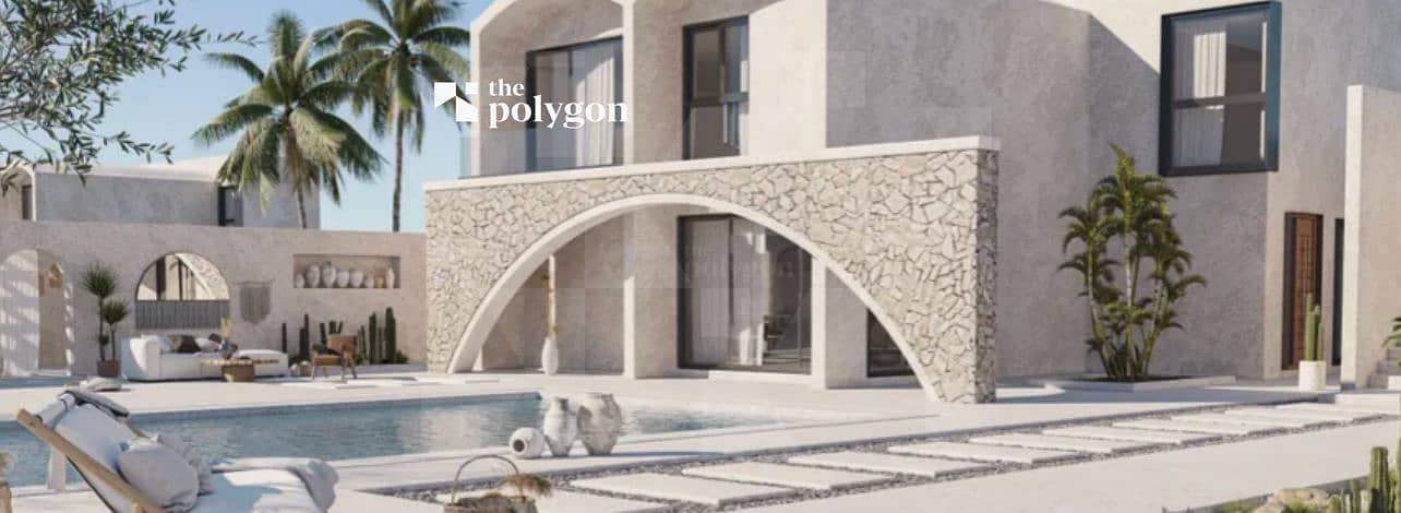 7 Screenshot 2025-11-29 at 11.05. 32 PM. png