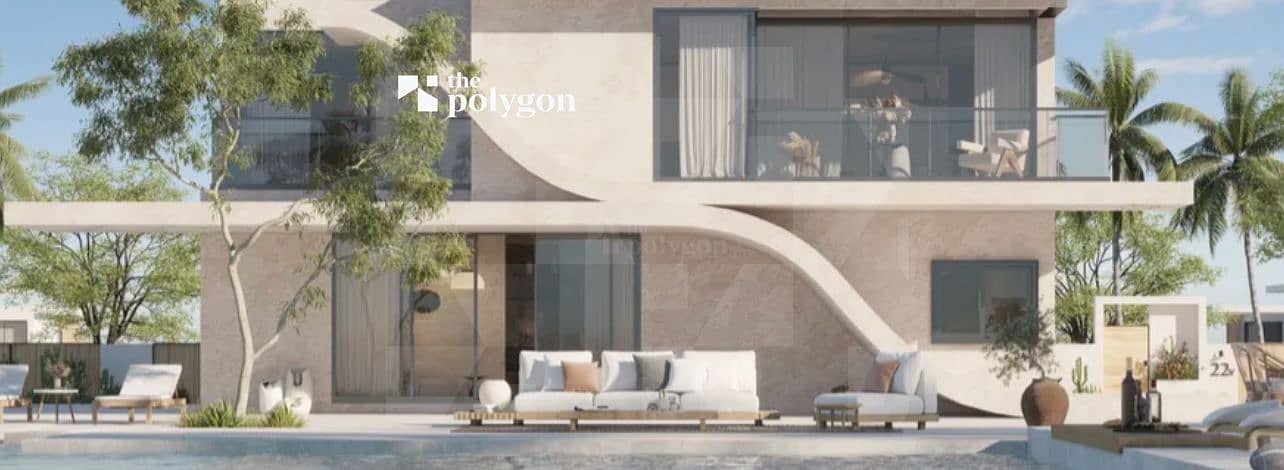 8 Screenshot 2025-11-29 at 11.05. 37 PM. png