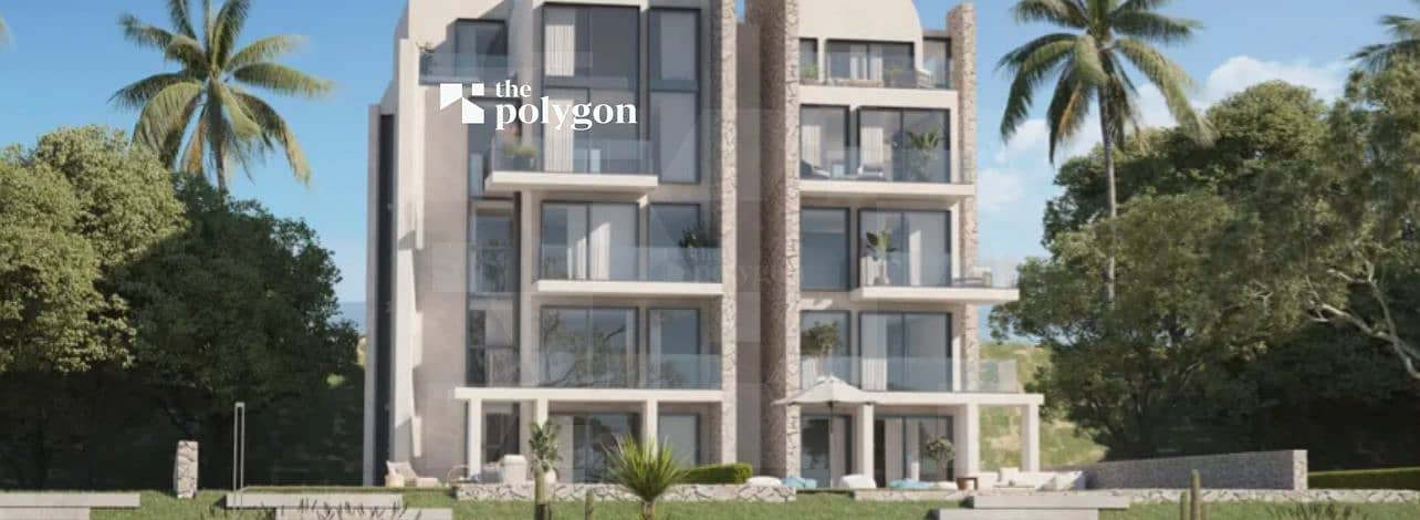 9 Screenshot 2025-11-29 at 11.05. 40 PM. png