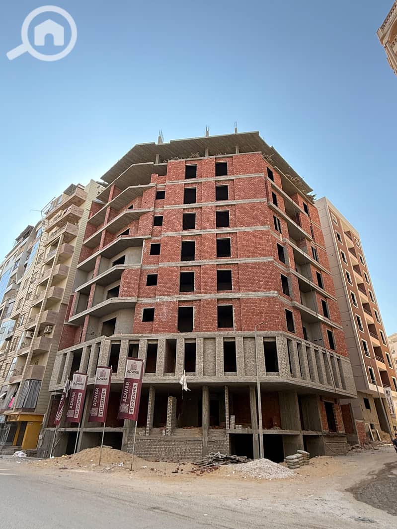 4 WhatsApp Image 2025-11-29 at 11.04. 46 PM. jpeg