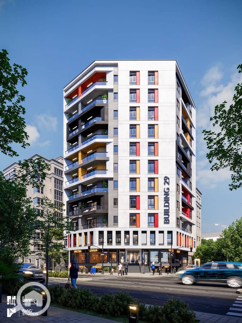 5 WhatsApp Image 2025-11-29 at 11.38. 49 PM. jpeg