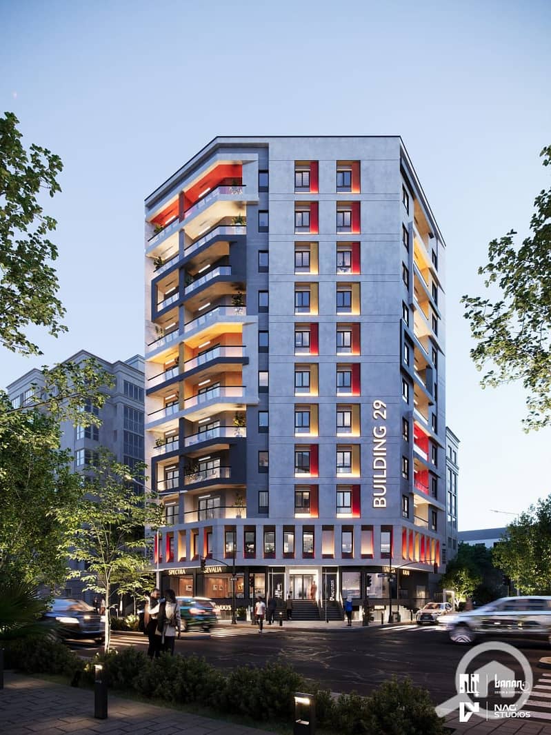 6 WhatsApp Image 2025-11-29 at 11.38. 49 PM (1). jpeg