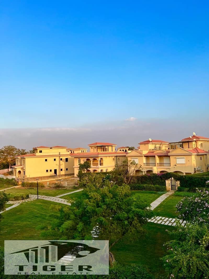 3 586014209_122114259975058053_2032459738773876604_n. jpg