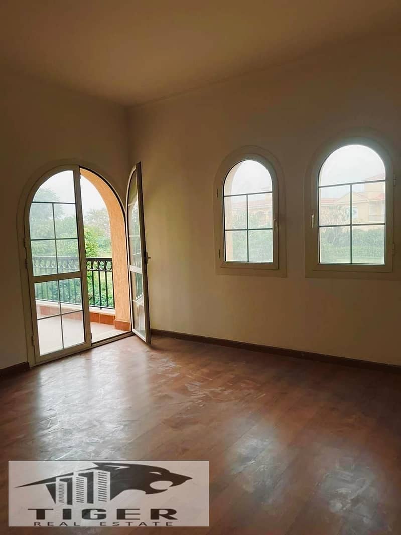 4 586338560_122114260029058053_2704744597306773135_n. jpg