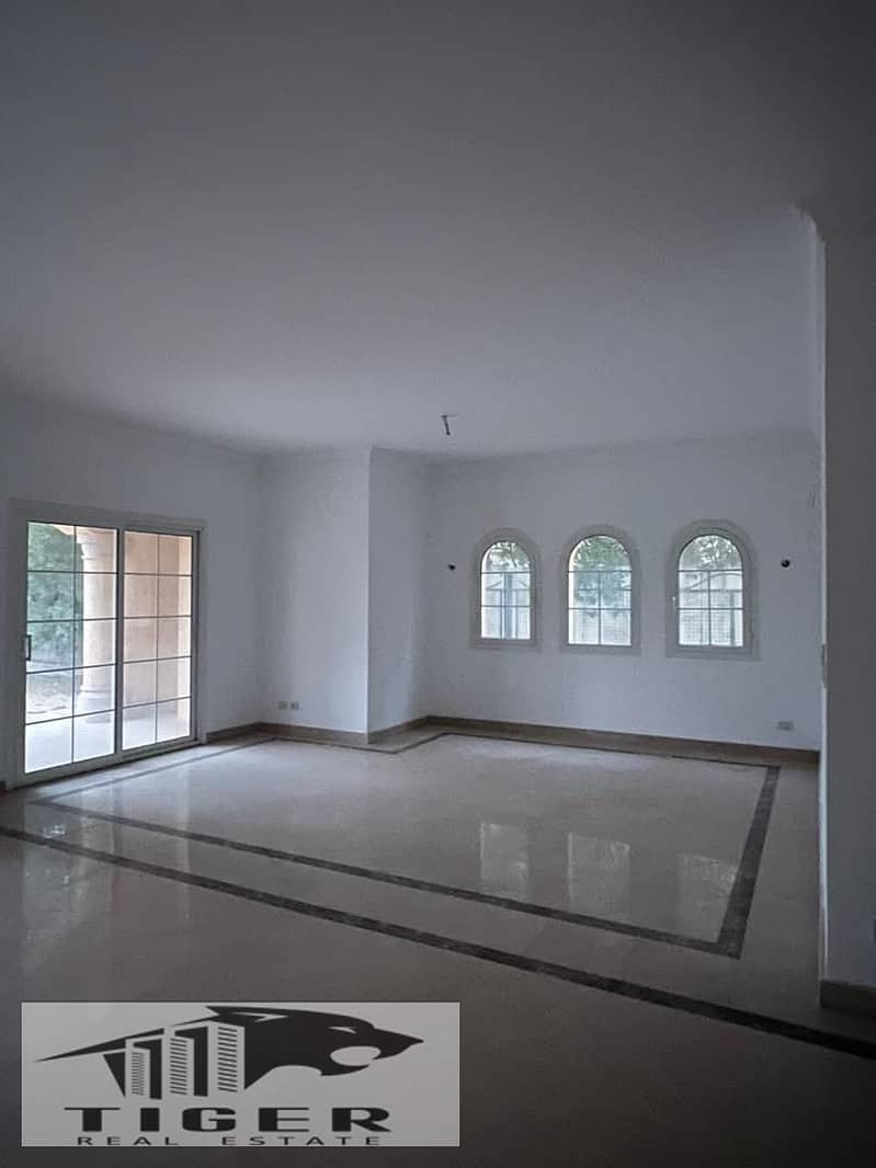 6 588930220_2288395868270742_1744555832671473816_n. jpg