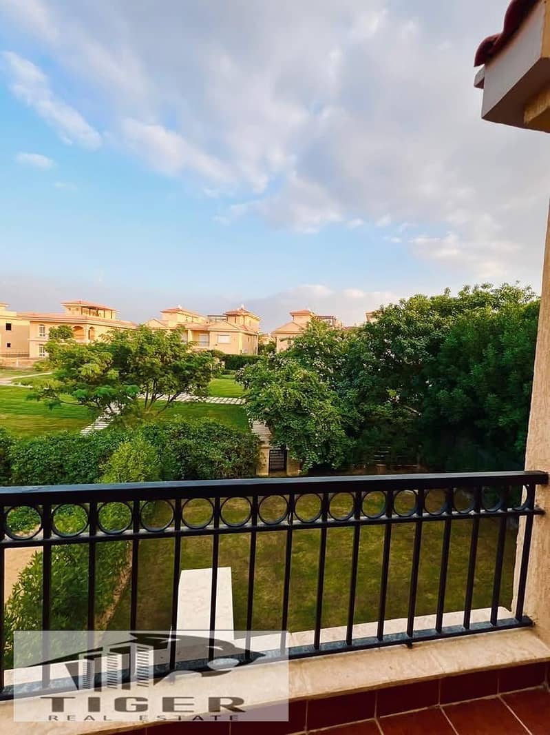 7 589413909_2288395804937415_6537986331713294293_n. jpg