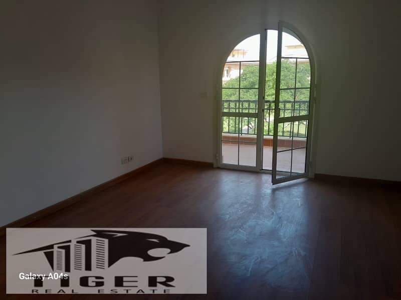 9 579650256_122251035098083793_103681249762429094_n (1). jpg