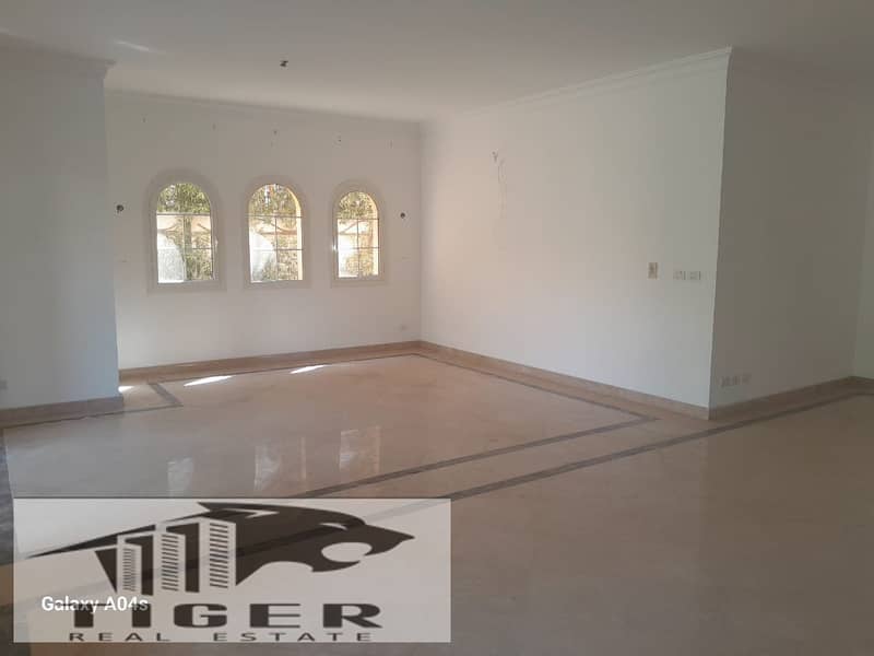 10 582411310_122251035086083793_969578999120386451_n. jpg