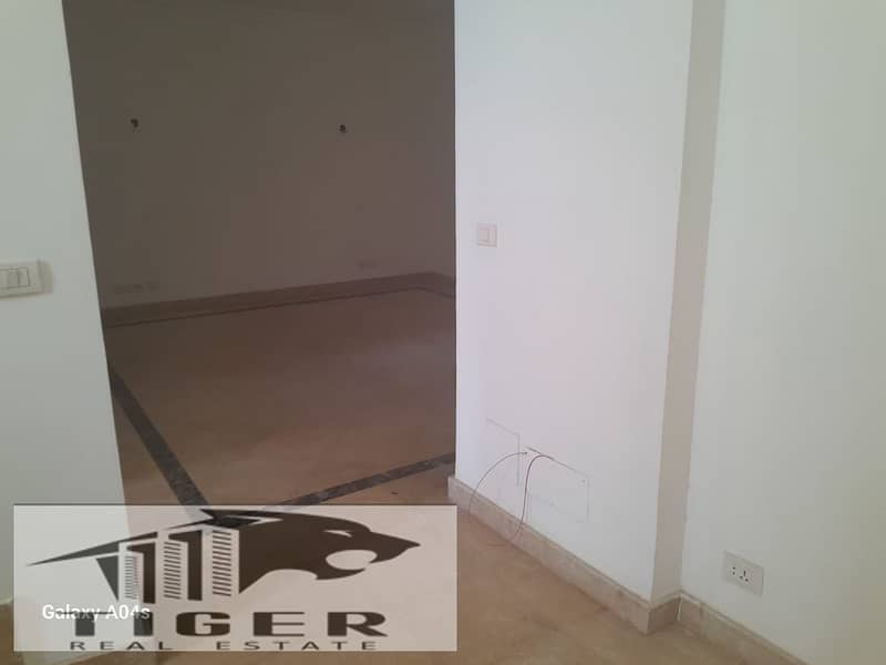 12 580487817_122251035068083793_1262027988919658715_n. jpg