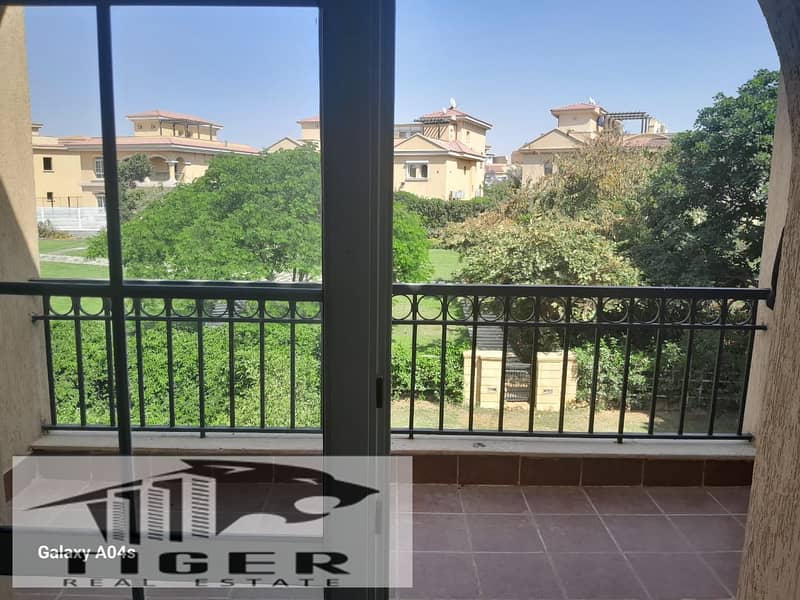 13 578770182_122251035314083793_868112555200934737_n. jpg