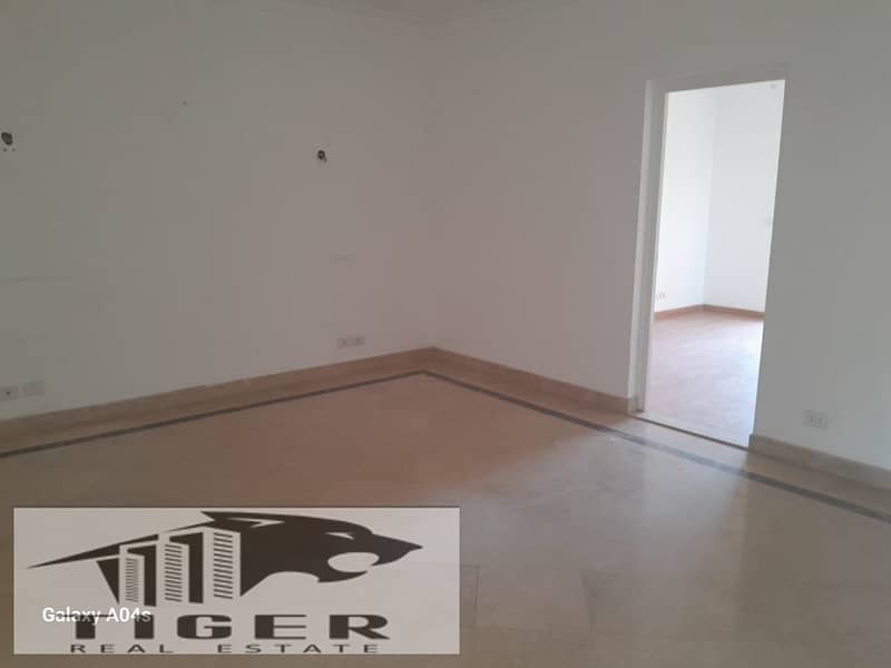 15 580569558_122251034990083793_659796967544344687_n. jpg