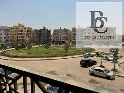 فلیٹ 3 غرف نوم للبيع في القاهرة الجديدة، القاهرة - IMG_1821. jpg فلیٹ 3 غرف نوم للبيع في القاهرة الجديدة، القاهرة - IMG_1821. jpg