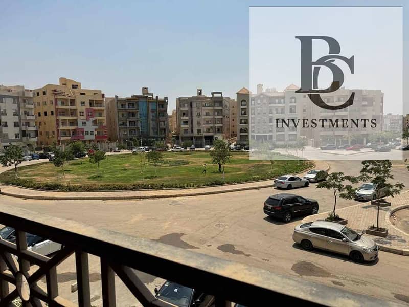 IMG_1821. jpg IMG_1821. jpg