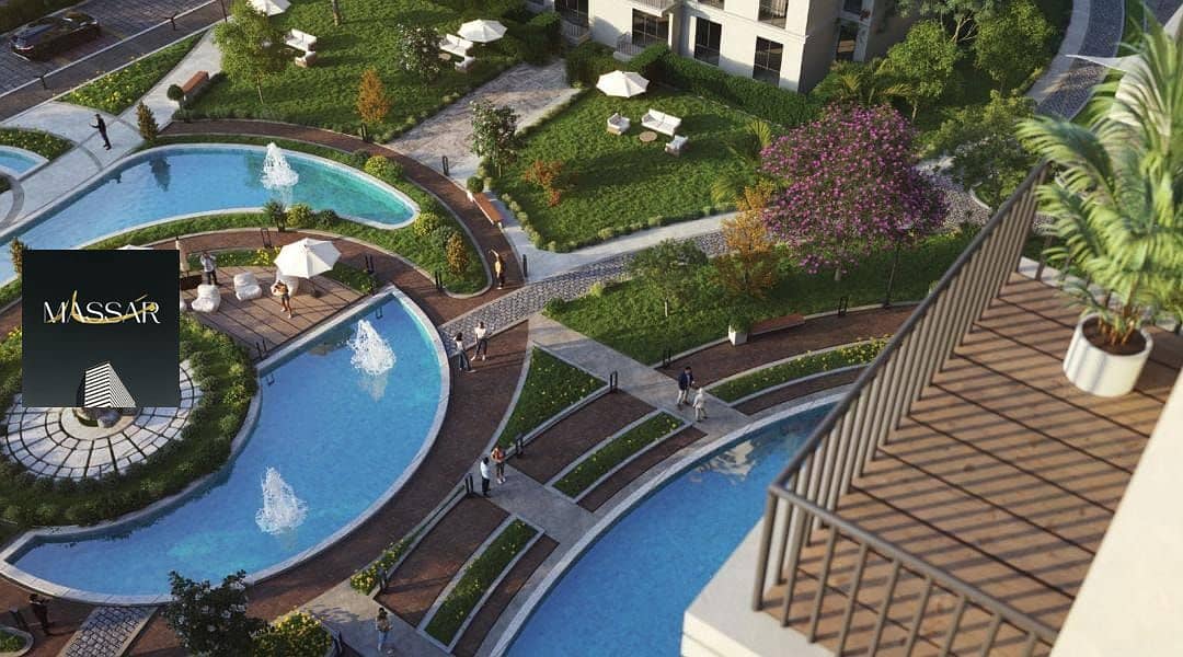 WhatsApp Image 2025-11-11 at 5.24. 42 PM. jpeg WhatsApp Image 2025-11-11 at 5.24. 42 PM. jpeg