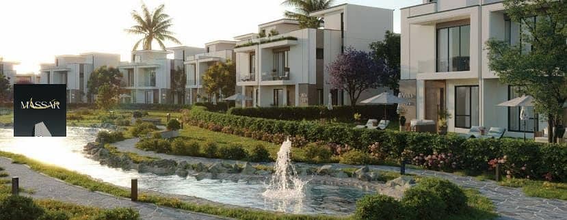 4 WhatsApp Image 2025-11-11 at 5.27. 17 PM. jpeg