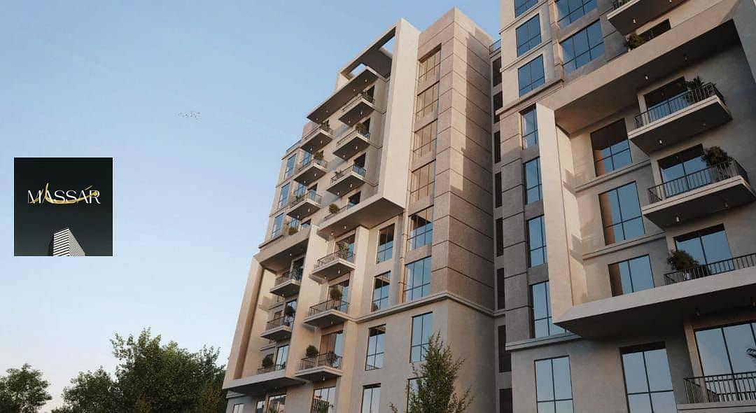 5 WhatsApp Image 2025-11-11 at 5.27. 39 PM. jpeg