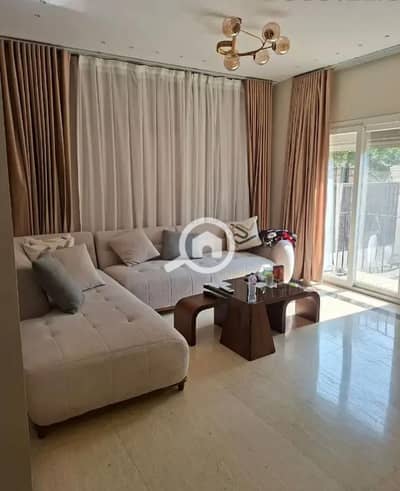 فلیٹ 3 غرف نوم للايجار في القاهرة الجديدة، القاهرة - IMG-20251123-WA0000. jpg