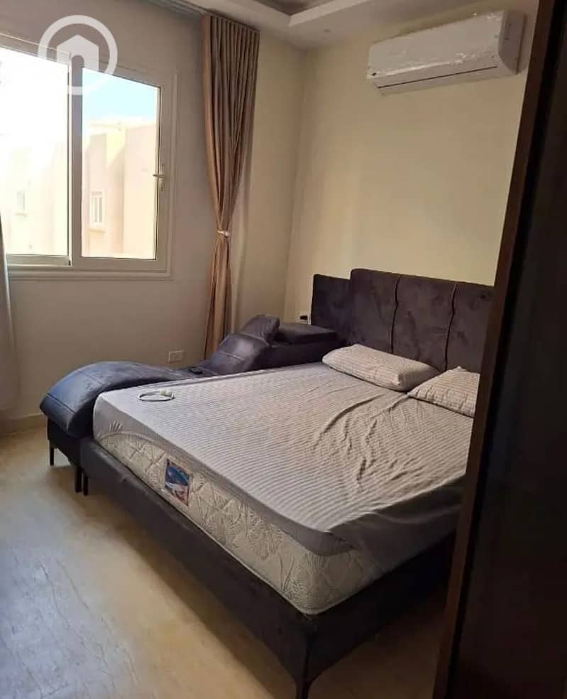 3 IMG-20251123-WA0005. jpg