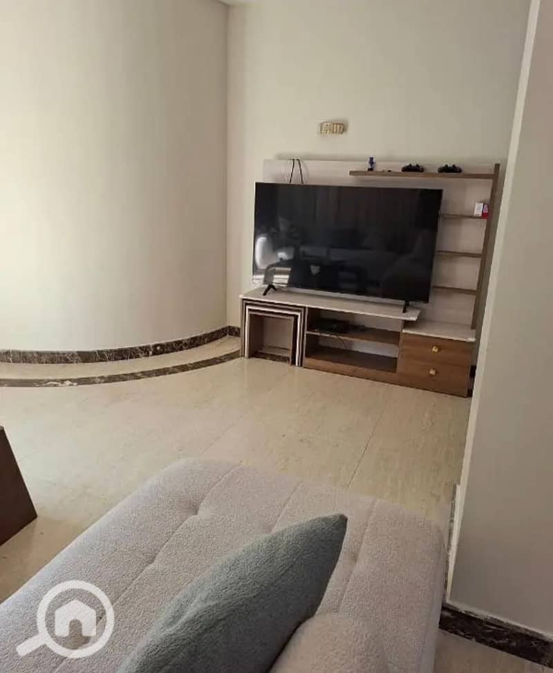 4 IMG-20251123-WA0008. jpg