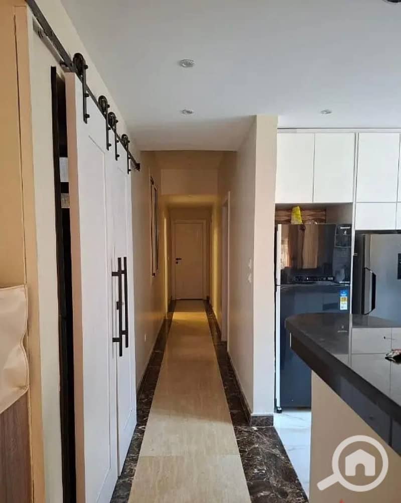 5 IMG-20251123-WA0007. jpg