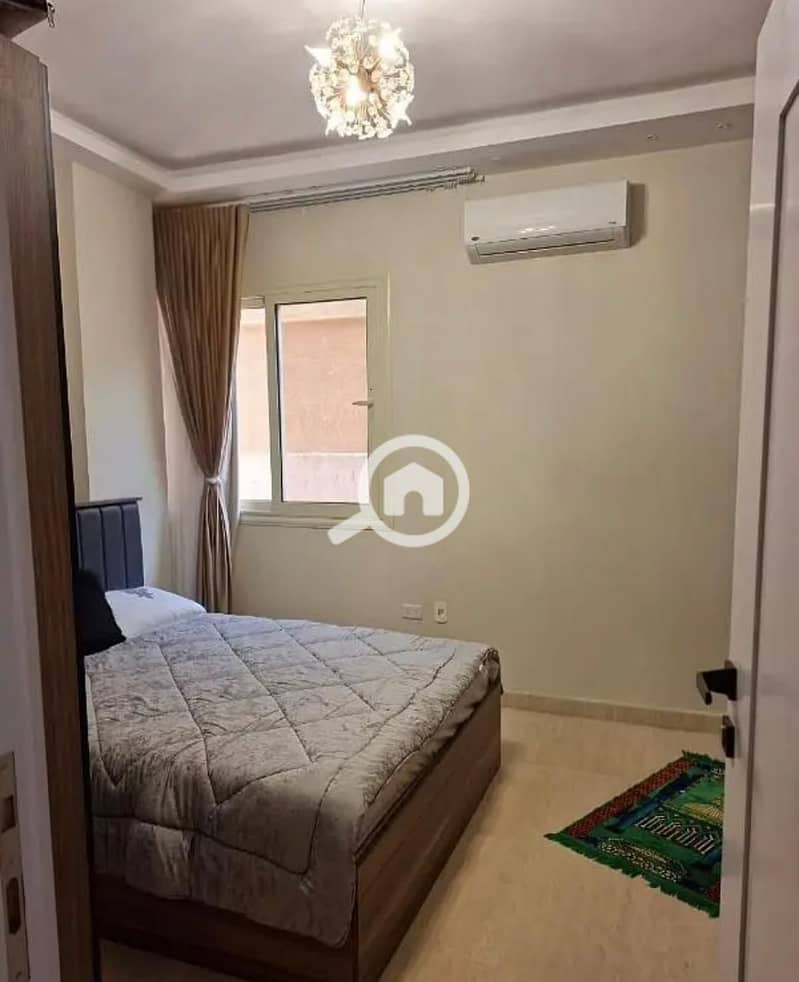 6 IMG-20251123-WA0004. jpg