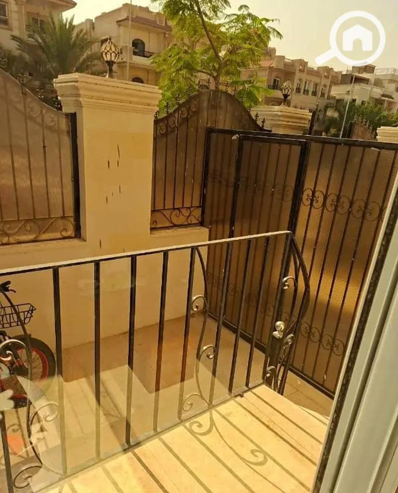 7 IMG-20251123-WA0003. jpg