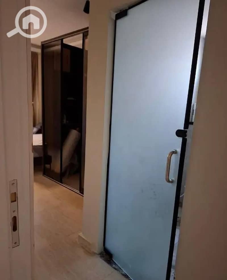 8 IMG-20251123-WA0002. jpg