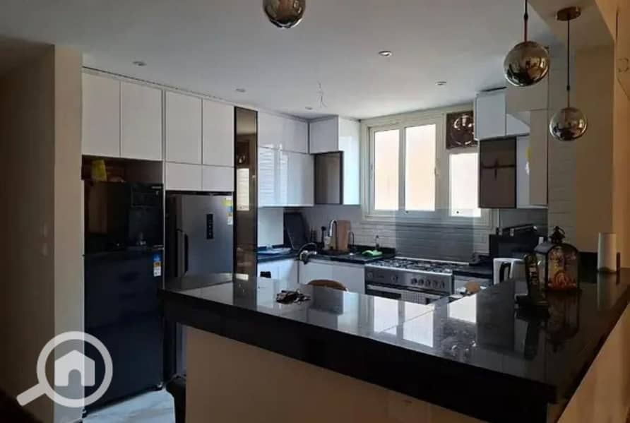 9 IMG-20251123-WA0001. jpg