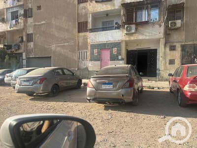 عيادة  للبيع في مدينة نصر، القاهرة - 98cac017-94ef-499e-9d32-2aa282d7f77b. jpg