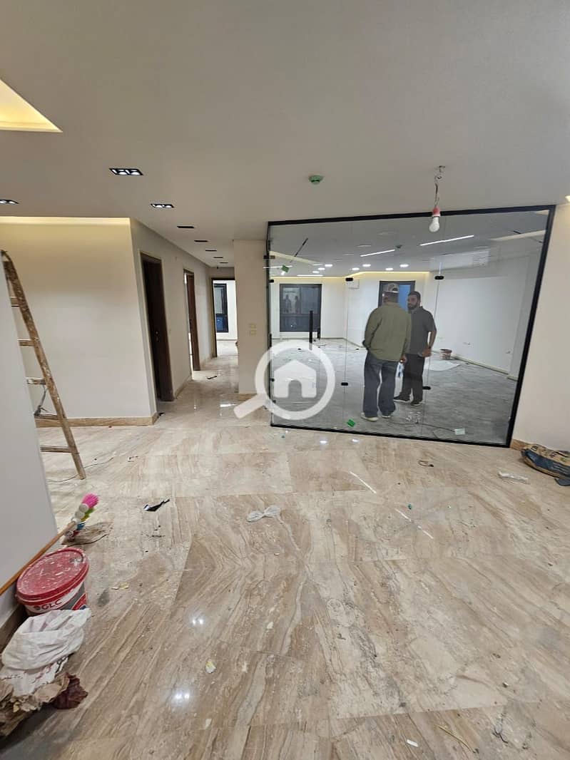 WhatsApp Image 2025-11-29 at 8.34. 34 PM (2). jpeg WhatsApp Image 2025-11-29 at 8.34. 34 PM (2). jpeg