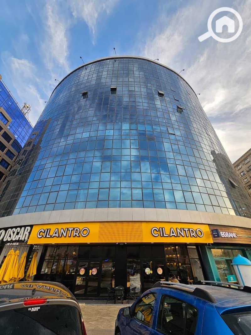 2 WhatsApp Image 2025-11-25 at 4.13. 09 PM (1). jpeg