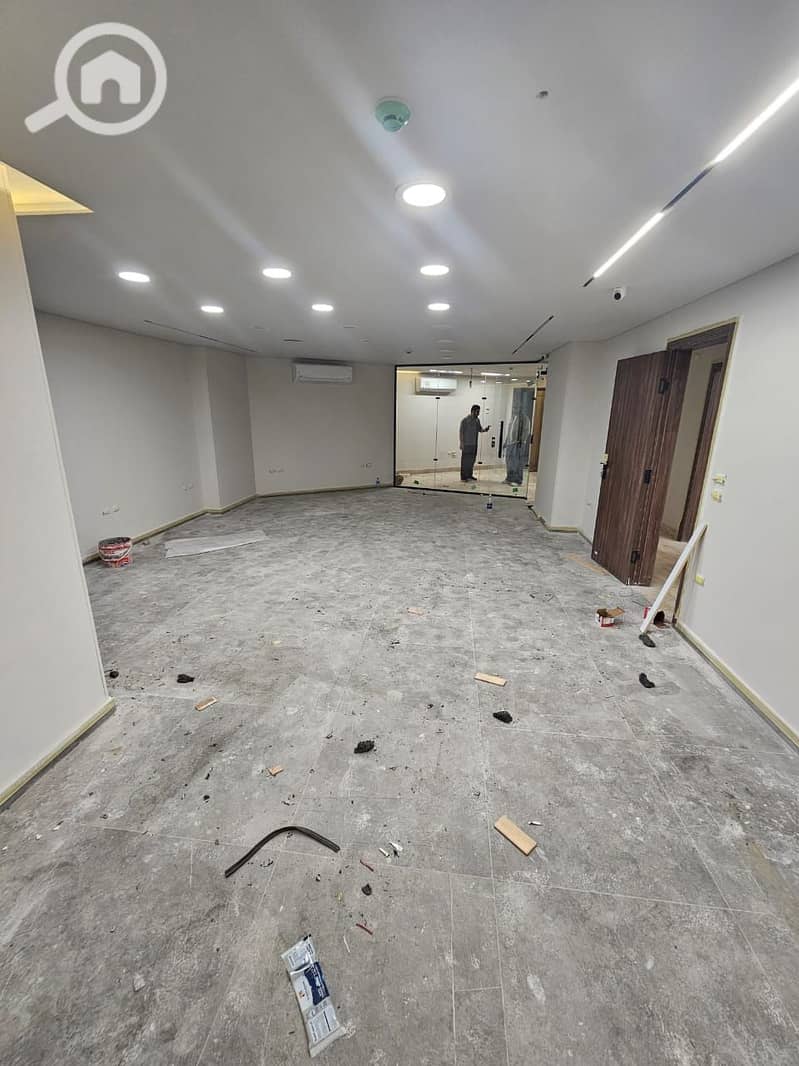 3 WhatsApp Image 2025-11-29 at 8.34. 35 PM (1). jpeg