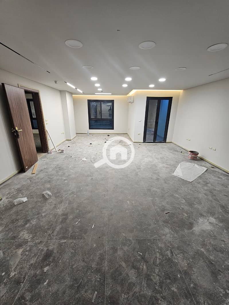 6 WhatsApp Image 2025-11-29 at 8.34. 36 PM. jpeg