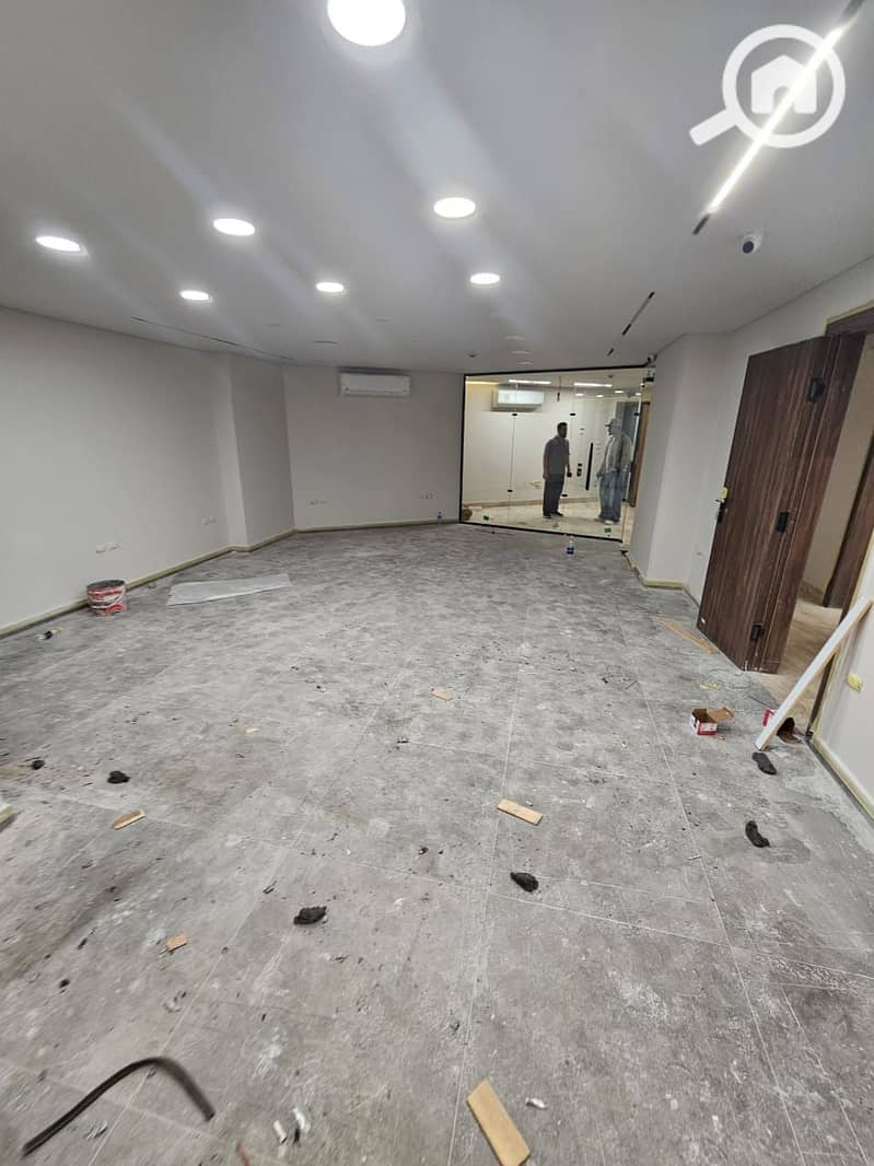 7 WhatsApp Image 2025-11-29 at 8.34. 35 PM. jpeg