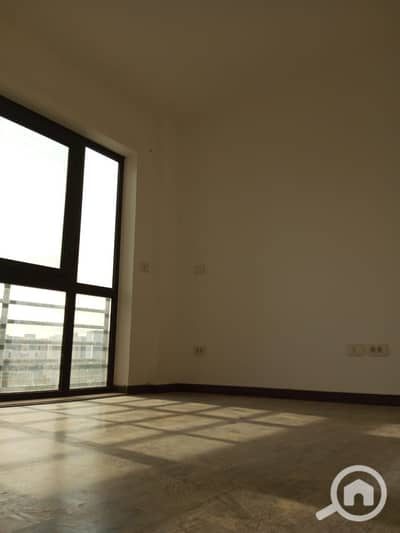 2 Bedroom Apartment for Rent in Madinaty, Cairo - WhatsApp Image 2025-11-29 at 10.47. 09 PM. jpeg