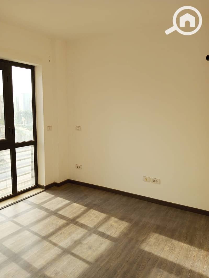 3 WhatsApp Image 2025-11-29 at 10.47. 11 PM. jpeg