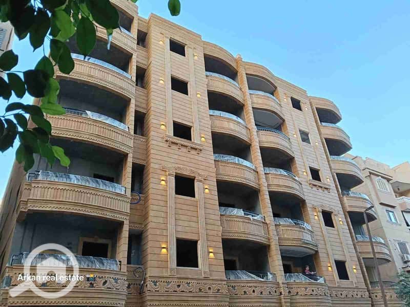 1000961564. jpg 1000961564. jpg