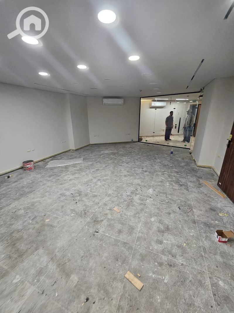 8 WhatsApp Image 2025-11-29 at 8.34. 34 PM (1). jpeg