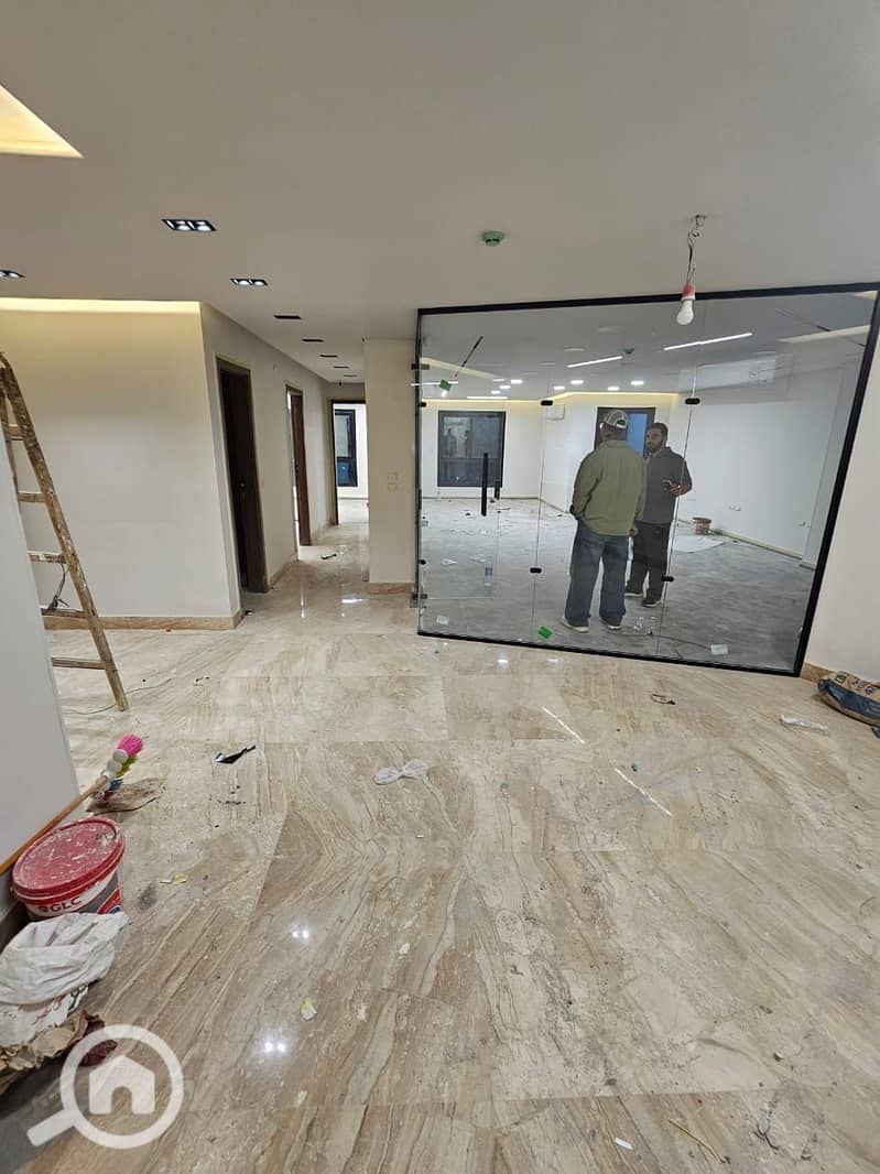 9 WhatsApp Image 2025-11-29 at 8.34. 34 PM. jpeg