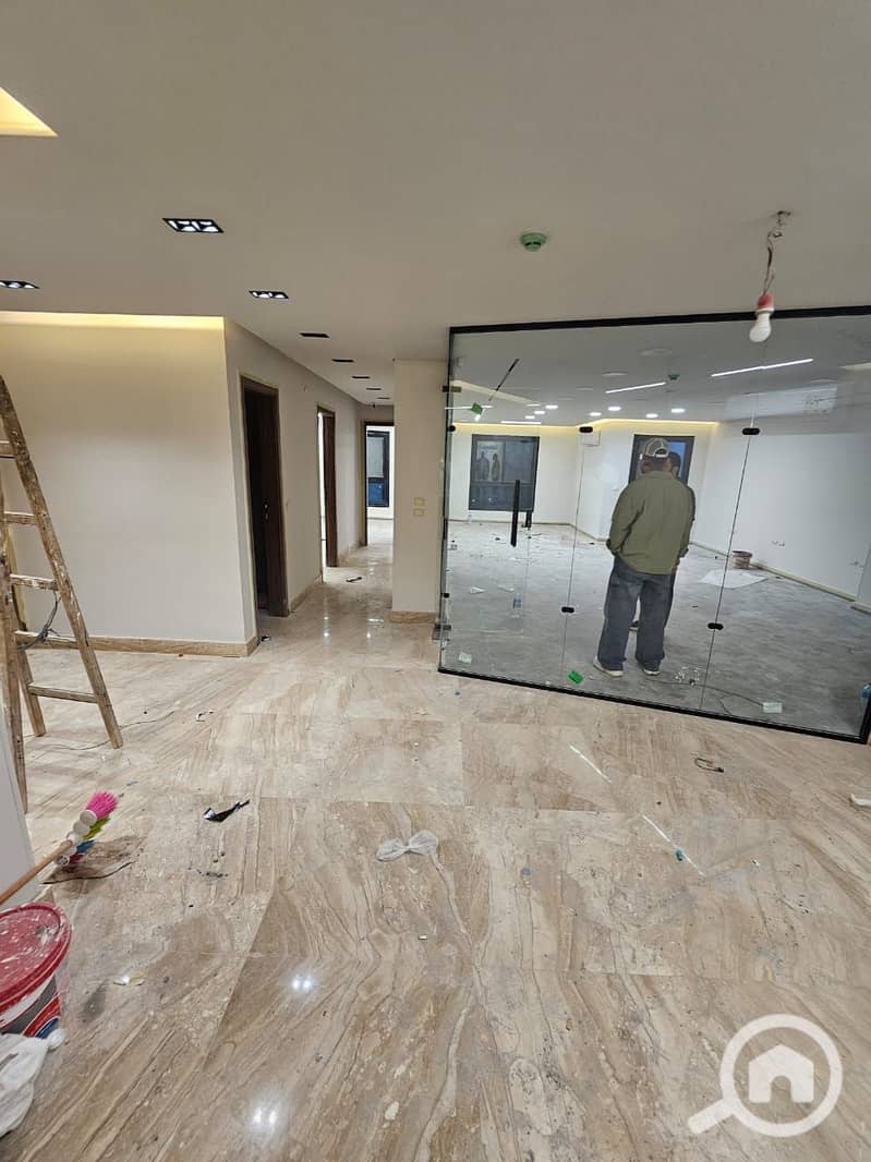 10 WhatsApp Image 2025-11-29 at 8.34. 33 PM (1). jpeg