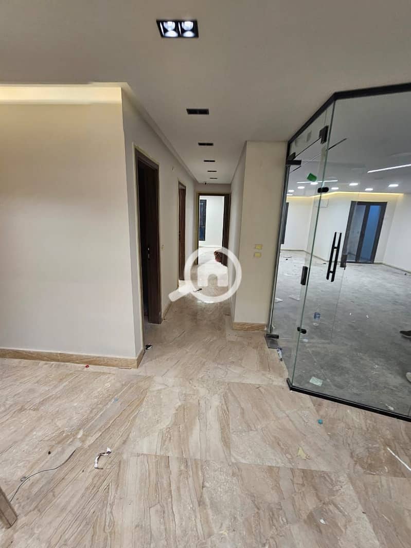 11 WhatsApp Image 2025-11-29 at 8.34. 33 PM. jpeg