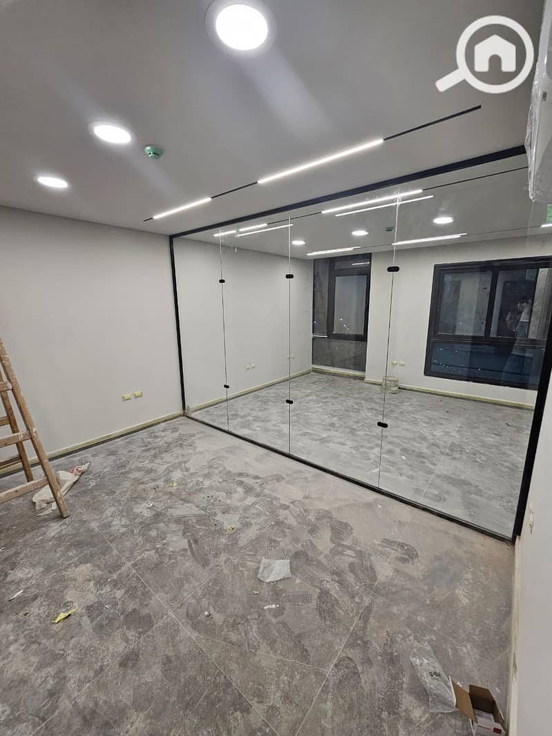 12 WhatsApp Image 2025-11-29 at 8.34. 32 PM. jpeg