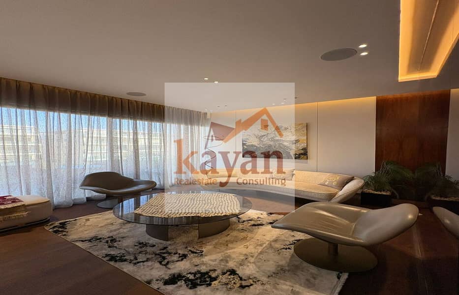 2 53d8f55e-9cc6-4a97-afc4-2a18ebf0bace. jpg