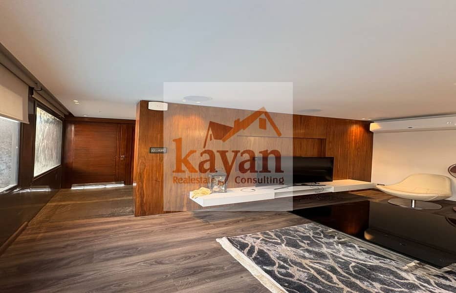 3 389c9923-1251-44b6-b9bc-5796cfccbe42. jpg