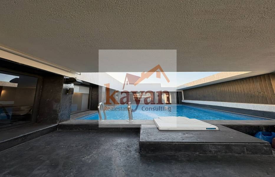 4 9a28bfd4-3ecf-4042-b766-a2ad771e6dd0. jpg