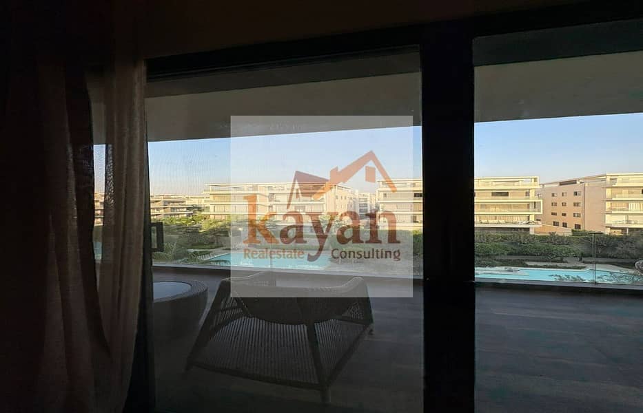 5 7a47afff-a3f4-4780-8f7e-0783009c52ba. jpg