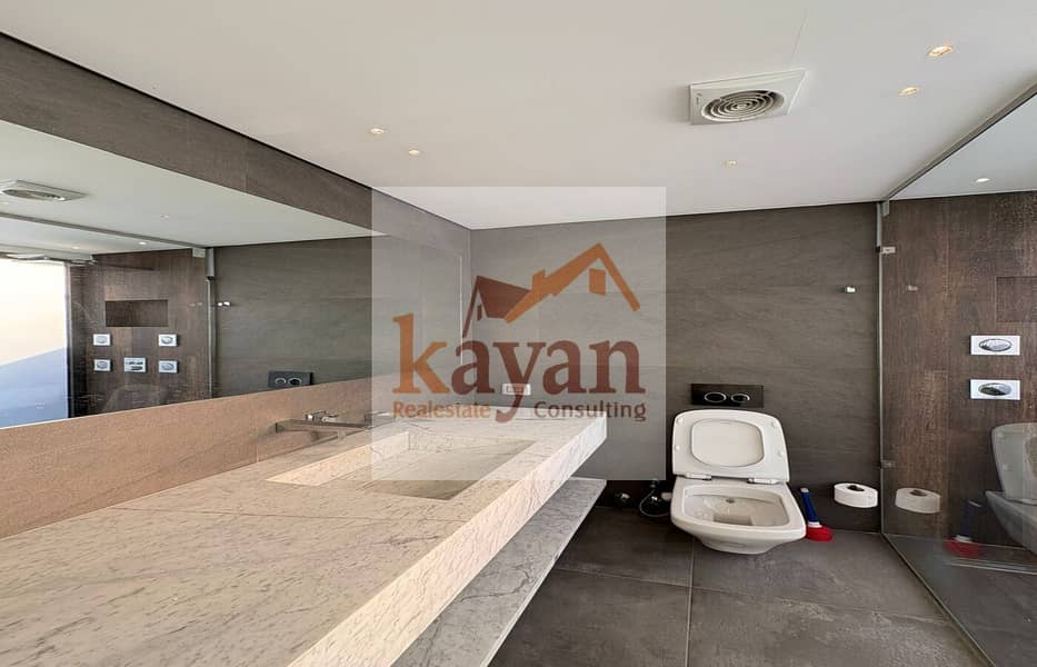 6 7f3801e2-732f-4516-be3c-f6cf9c1d7945. jpg