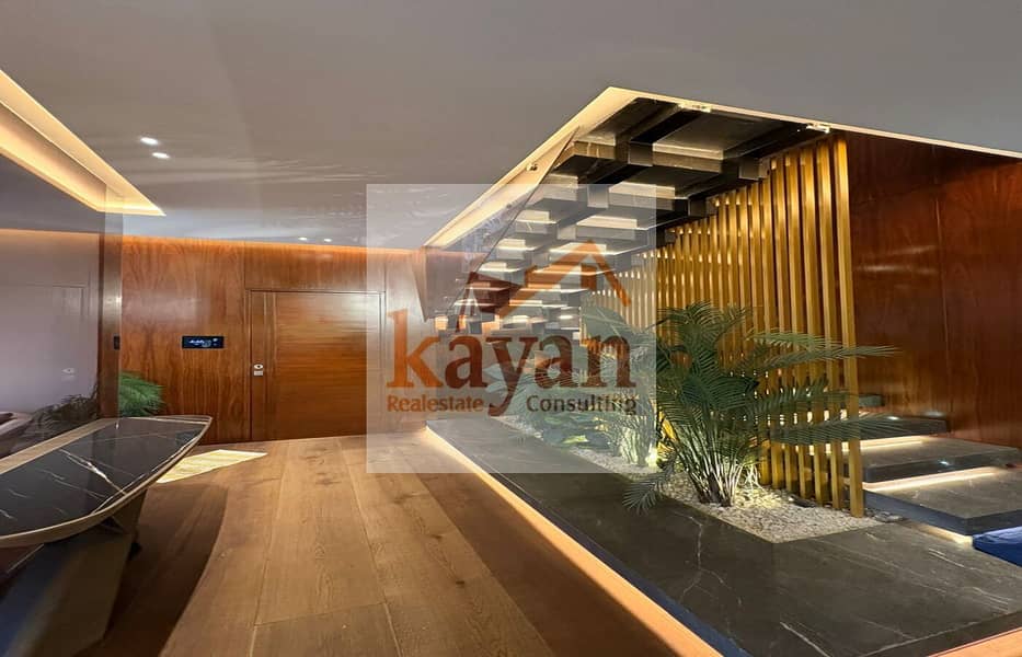 7 8b6d1c80-ba65-4efe-8126-9f3d911bd908. jpg