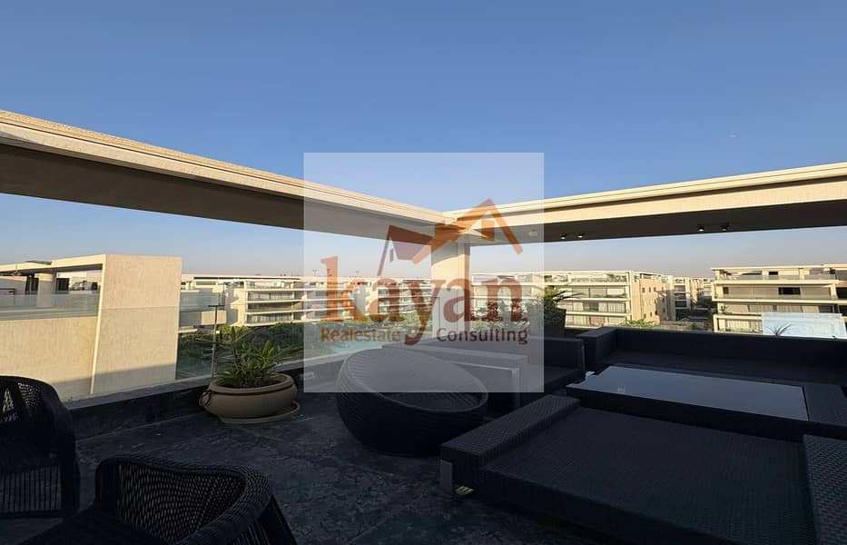 8 9db5fdbf-0ab4-47c7-9ff6-267d909f9e86. jpg