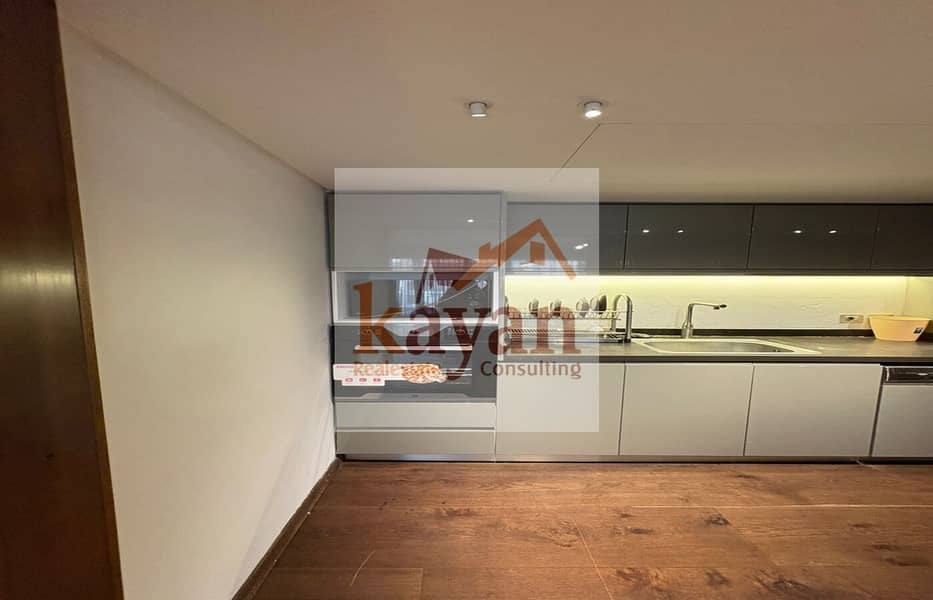 9 797ea04e-0139-4635-9e36-003266fe0cb1. jpg